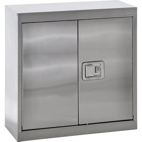 small stainless steel wall cabinets|stainless steel cabinets near me.